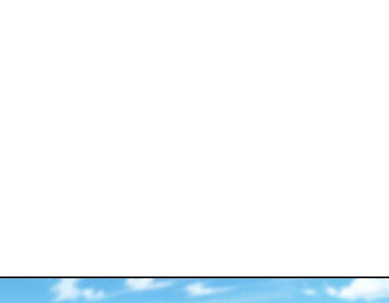 第16话 大姐的任务！ 第88页