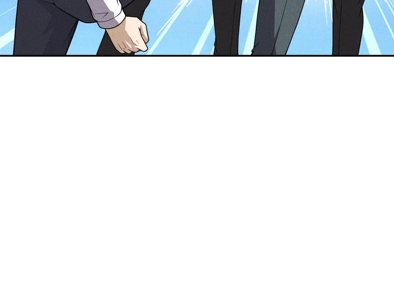 第17话 几位小朋友，你们是在拍戏吧？ 第3页