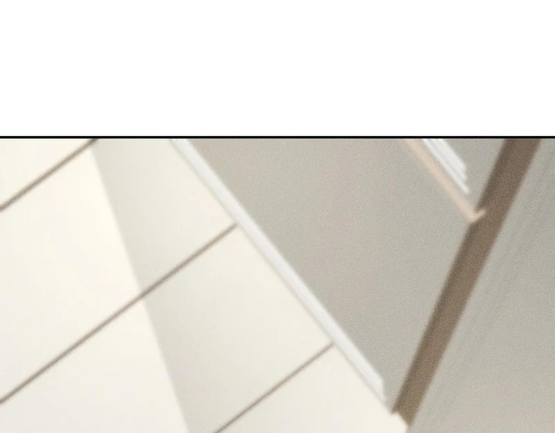 第17话 几位小朋友，你们是在拍戏吧？ 第4页