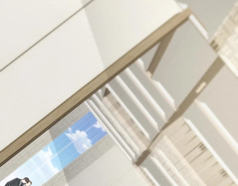 第17话 几位小朋友，你们是在拍戏吧？ 第5页