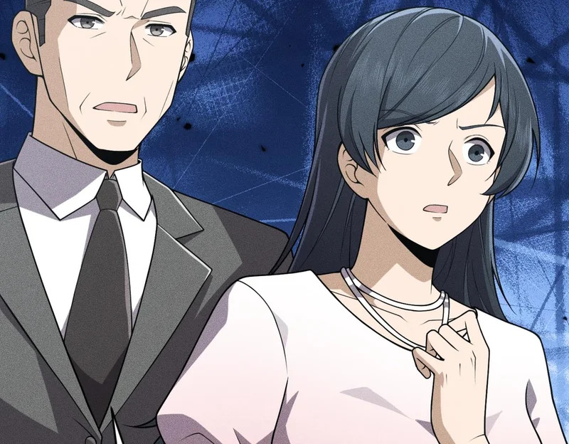 第17话 几位小朋友，你们是在拍戏吧？ 第9页