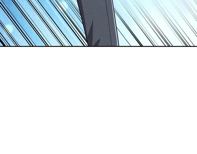 第17话 几位小朋友，你们是在拍戏吧？ 第23页