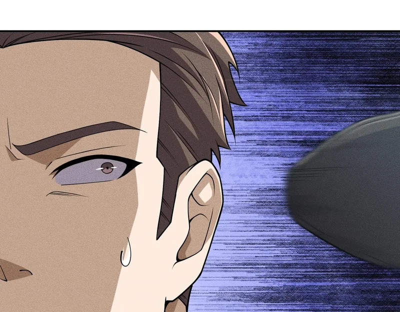 第17话 几位小朋友，你们是在拍戏吧？ 第24页