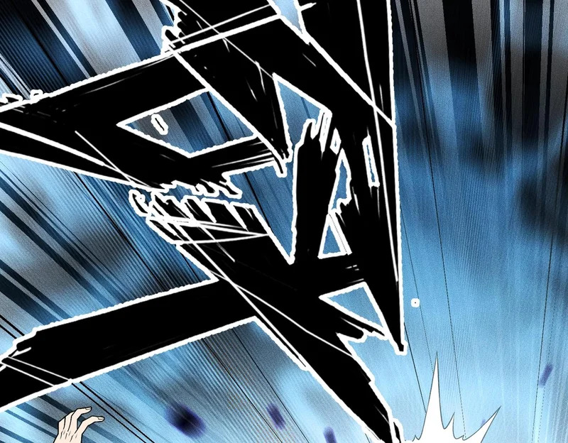 第17话 几位小朋友，你们是在拍戏吧？ 第26页