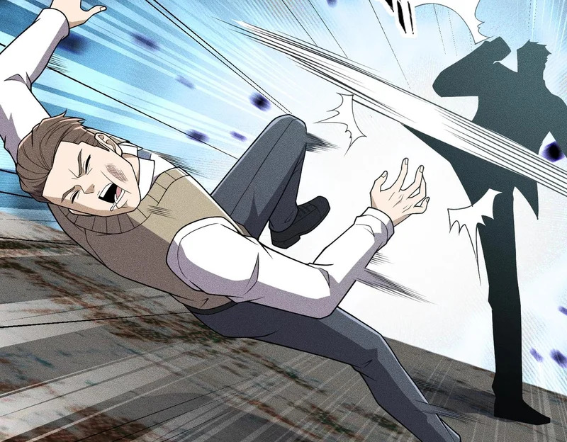 第17话 几位小朋友，你们是在拍戏吧？ 第27页