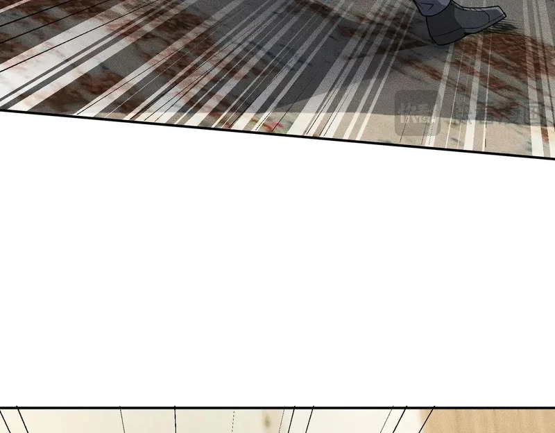 第17话 几位小朋友，你们是在拍戏吧？ 第28页