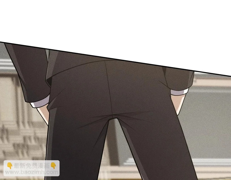 第17话 几位小朋友，你们是在拍戏吧？ 第38页