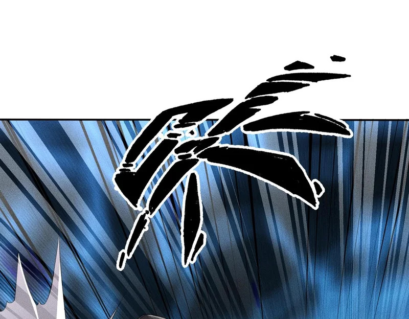 第17话 几位小朋友，你们是在拍戏吧？ 第44页