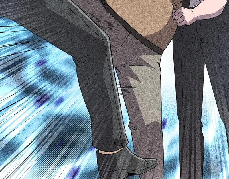 第17话 几位小朋友，你们是在拍戏吧？ 第46页