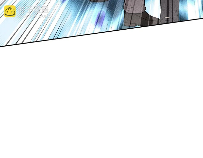 第17话 几位小朋友，你们是在拍戏吧？ 第47页