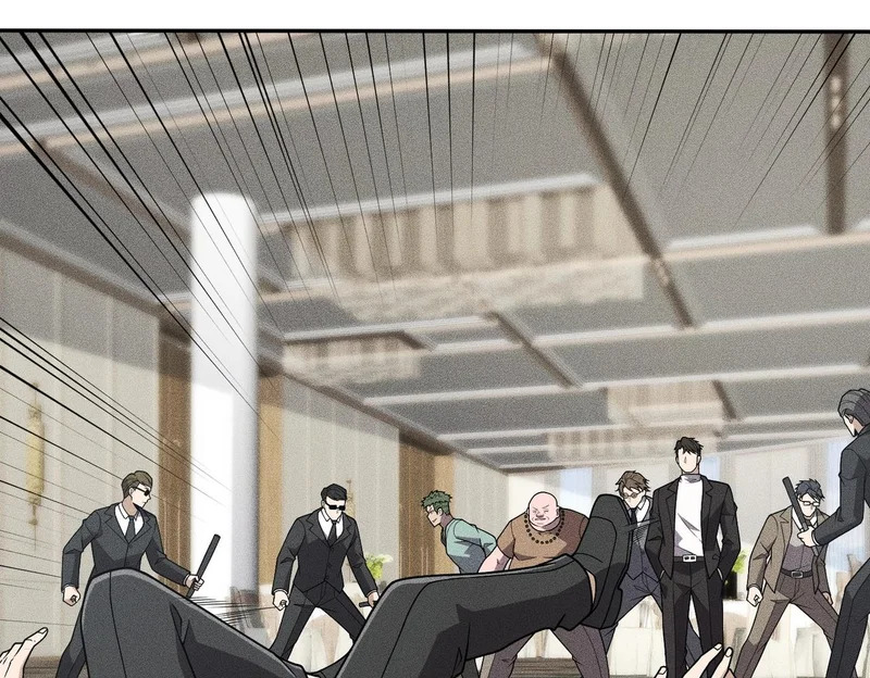 第17话 几位小朋友，你们是在拍戏吧？ 第48页