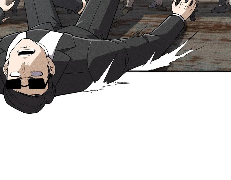 第17话 几位小朋友，你们是在拍戏吧？ 第49页
