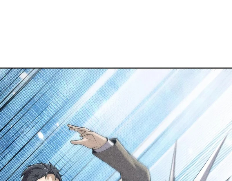 第17话 几位小朋友，你们是在拍戏吧？ 第51页