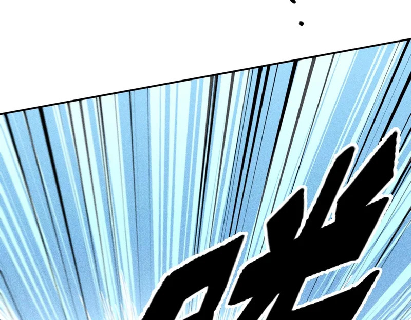 第17话 几位小朋友，你们是在拍戏吧？ 第54页