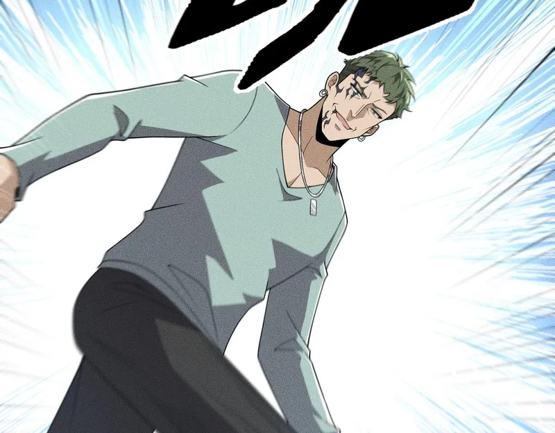 第17话 几位小朋友，你们是在拍戏吧？ 第55页
