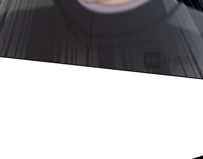 第17话 几位小朋友，你们是在拍戏吧？ 第57页