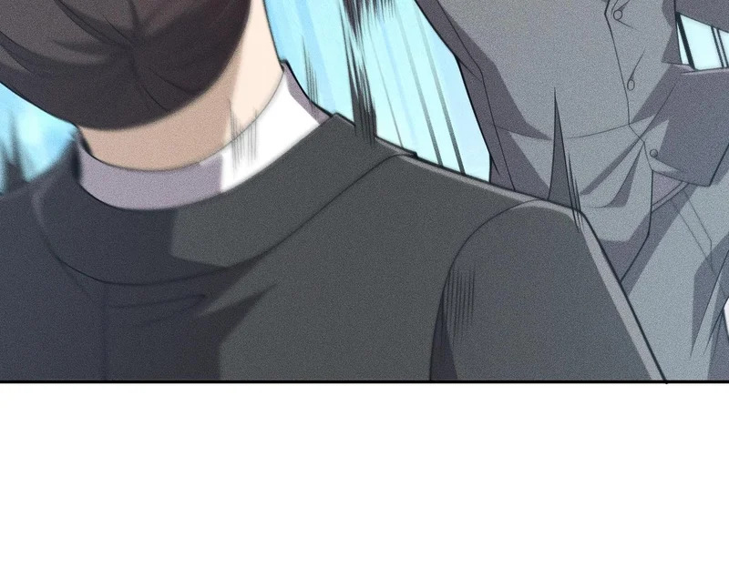 第17话 几位小朋友，你们是在拍戏吧？ 第60页