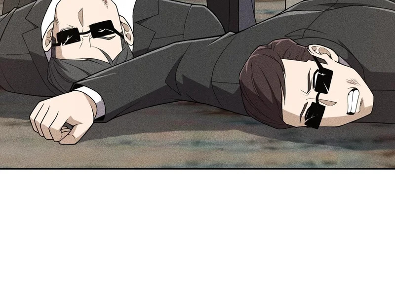 第17话 几位小朋友，你们是在拍戏吧？ 第64页