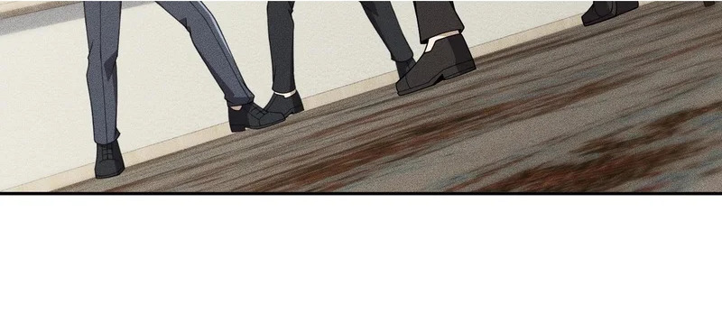 第17话 几位小朋友，你们是在拍戏吧？ 第67页