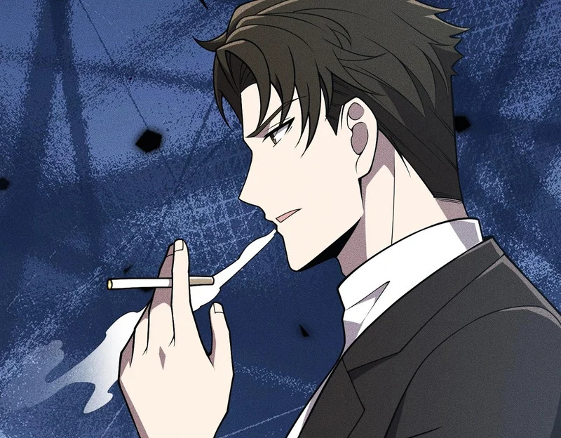 第17话 几位小朋友，你们是在拍戏吧？ 第69页