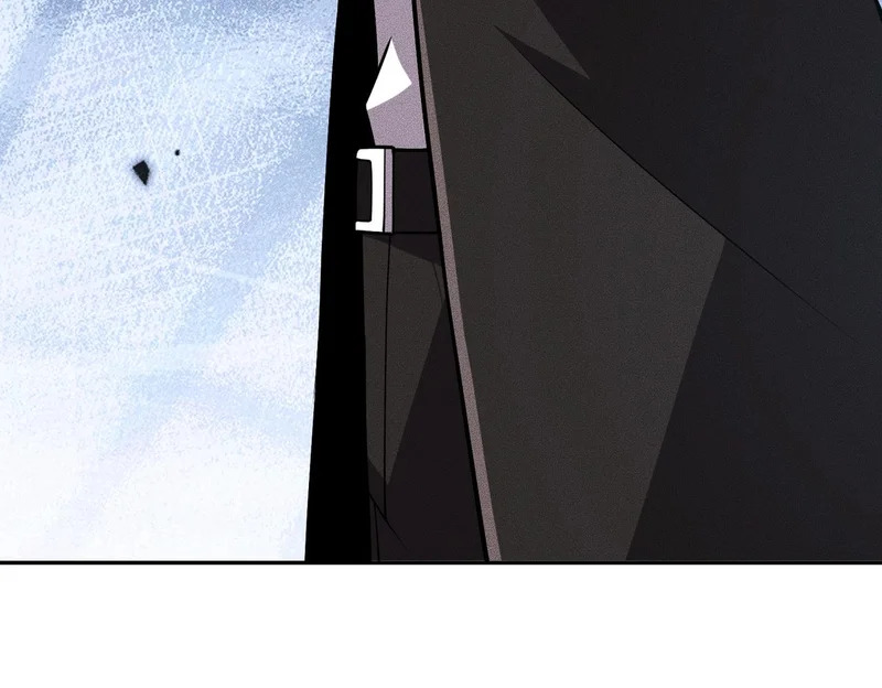 第17话 几位小朋友，你们是在拍戏吧？ 第71页