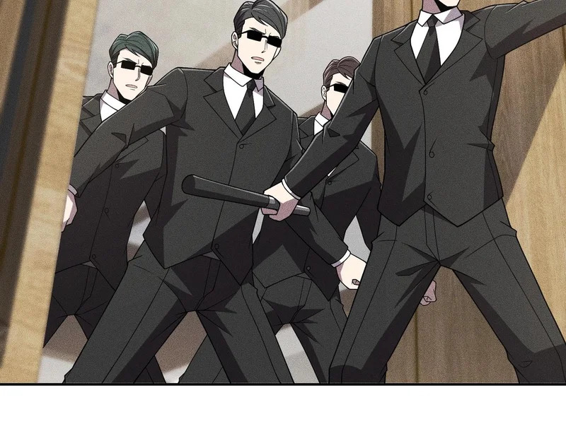 第17话 几位小朋友，你们是在拍戏吧？ 第81页