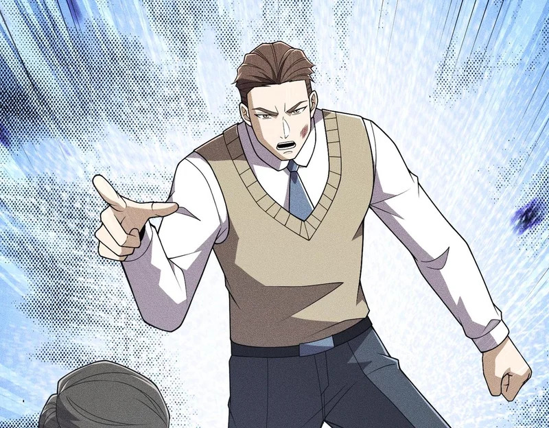 第17话 几位小朋友，你们是在拍戏吧？ 第86页
