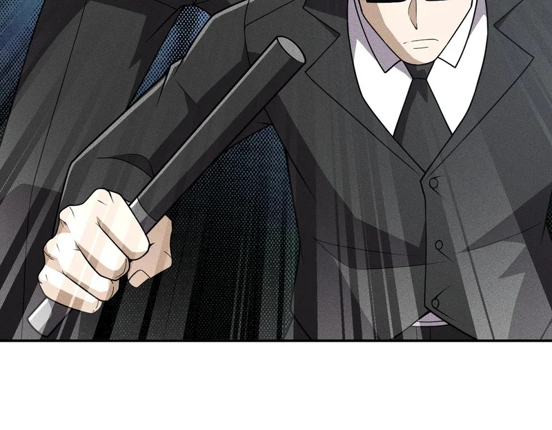 第17话 几位小朋友，你们是在拍戏吧？ 第88页