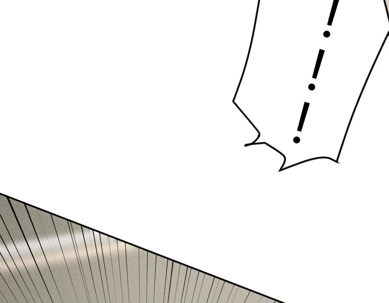 第17话 几位小朋友，你们是在拍戏吧？ 第97页