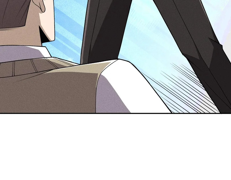 第17话 几位小朋友，你们是在拍戏吧？ 第106页