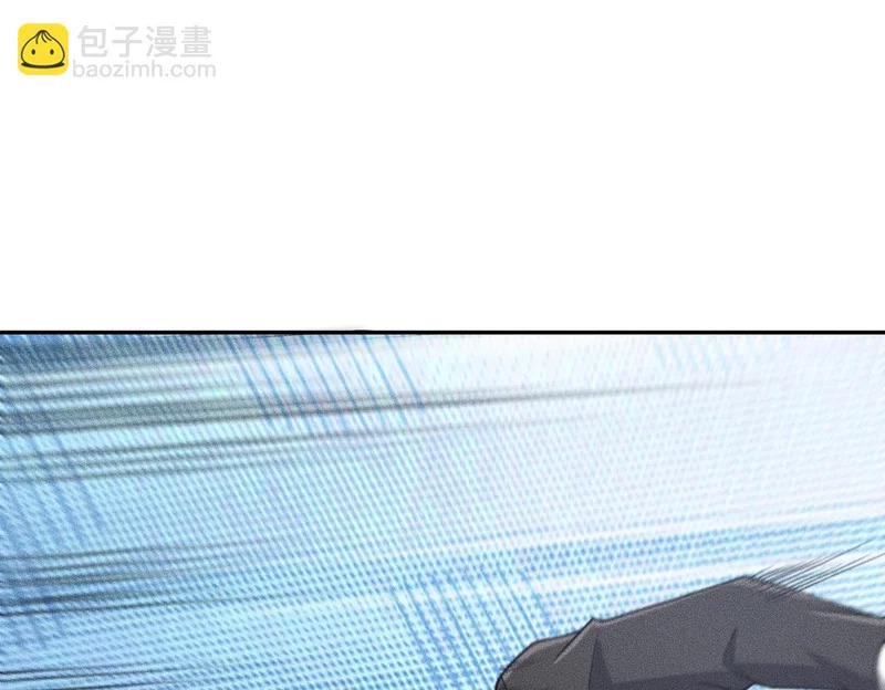 第17话 几位小朋友，你们是在拍戏吧？ 第107页