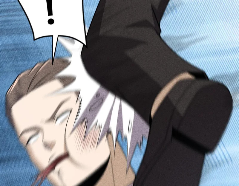 第17话 几位小朋友，你们是在拍戏吧？ 第109页