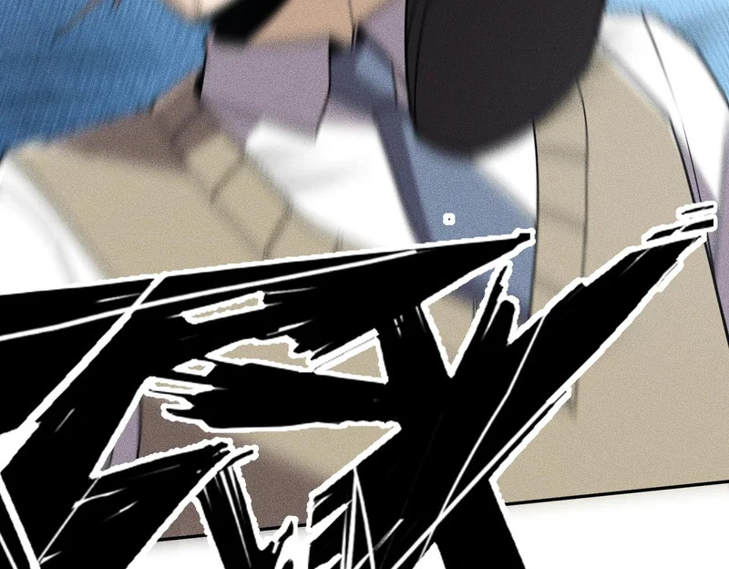 第17话 几位小朋友，你们是在拍戏吧？ 第110页