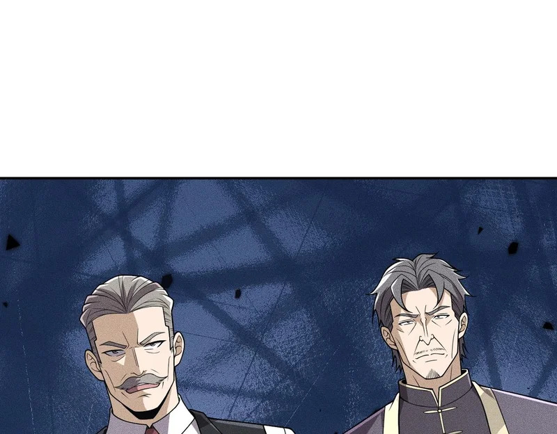 第17话 几位小朋友，你们是在拍戏吧？ 第116页