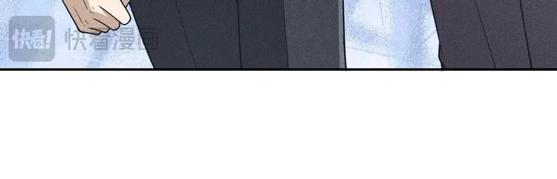 第17话 几位小朋友，你们是在拍戏吧？ 第118页