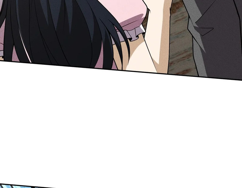 第17话 几位小朋友，你们是在拍戏吧？ 第128页