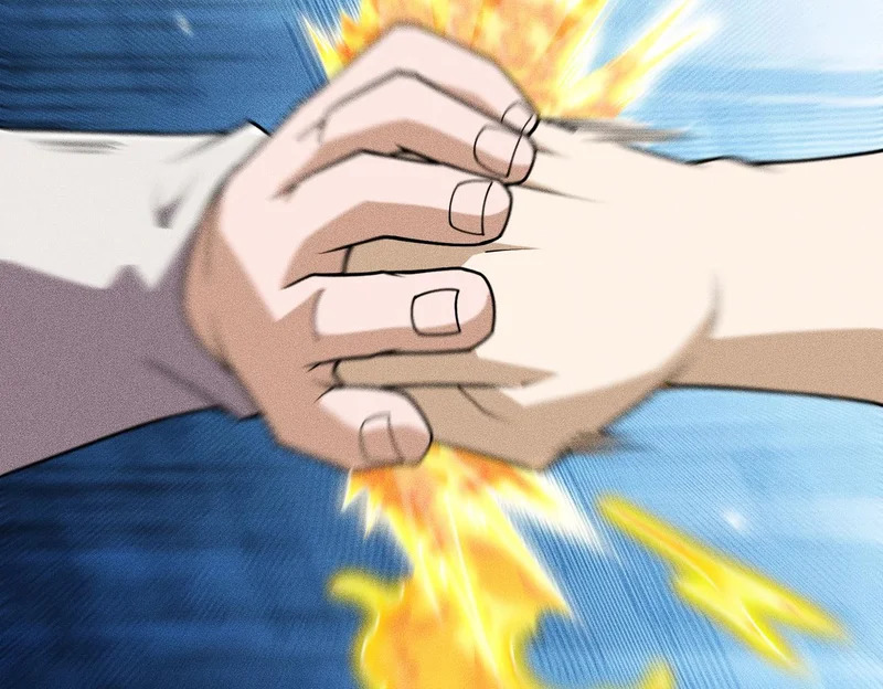 第17话 几位小朋友，你们是在拍戏吧？ 第133页
