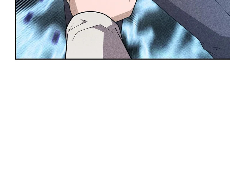 第17话 几位小朋友，你们是在拍戏吧？ 第137页