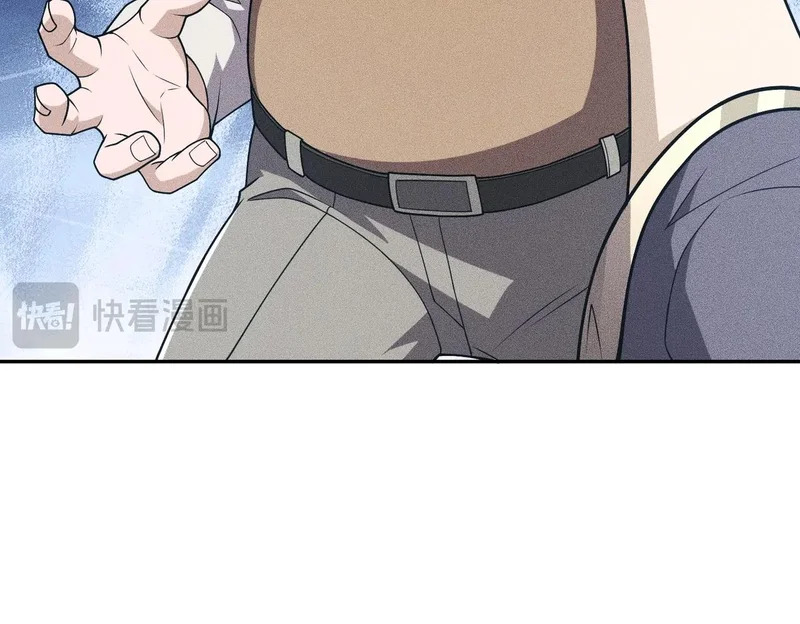 第17话 几位小朋友，你们是在拍戏吧？ 第140页