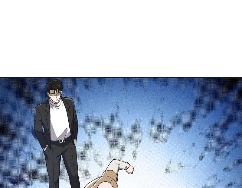 第17话 几位小朋友，你们是在拍戏吧？ 第144页
