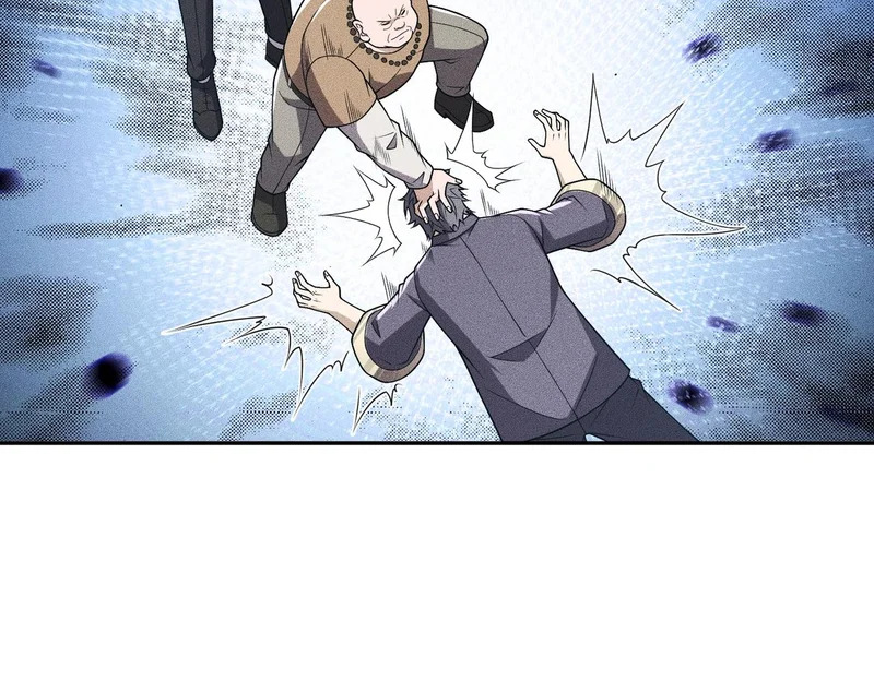 第17话 几位小朋友，你们是在拍戏吧？ 第145页