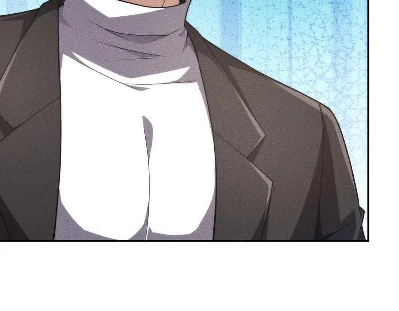 第17话 几位小朋友，你们是在拍戏吧？ 第156页