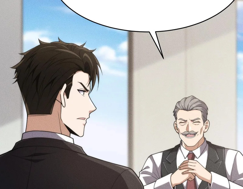 第17话 几位小朋友，你们是在拍戏吧？ 第158页