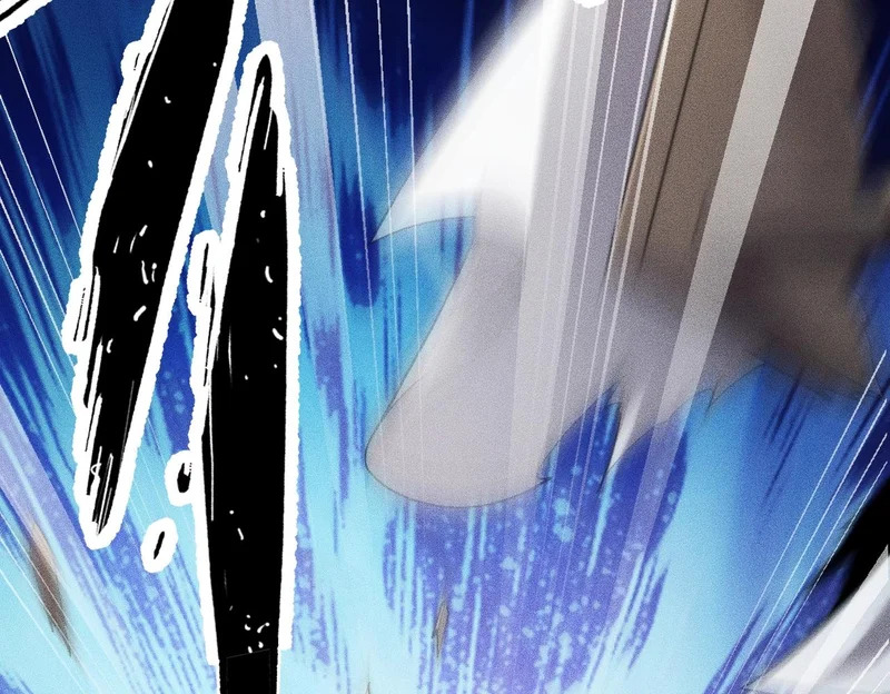 第17话 几位小朋友，你们是在拍戏吧？ 第160页