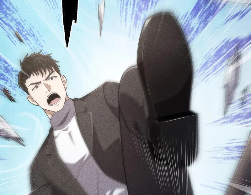 第17话 几位小朋友，你们是在拍戏吧？ 第161页