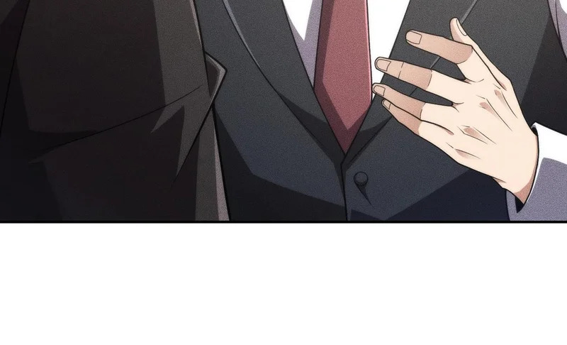 第17话 几位小朋友，你们是在拍戏吧？ 第169页