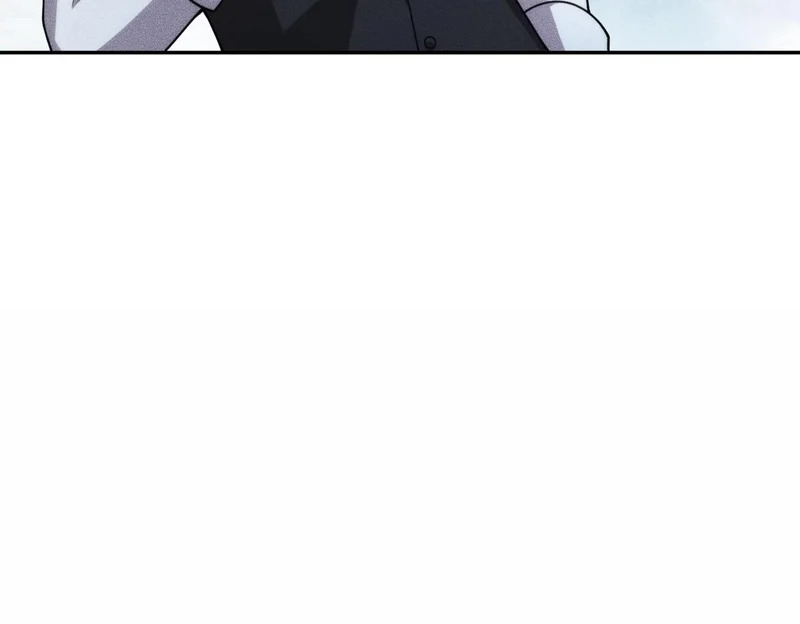 第18话 还认识什么人？你尽管提！ 第8页