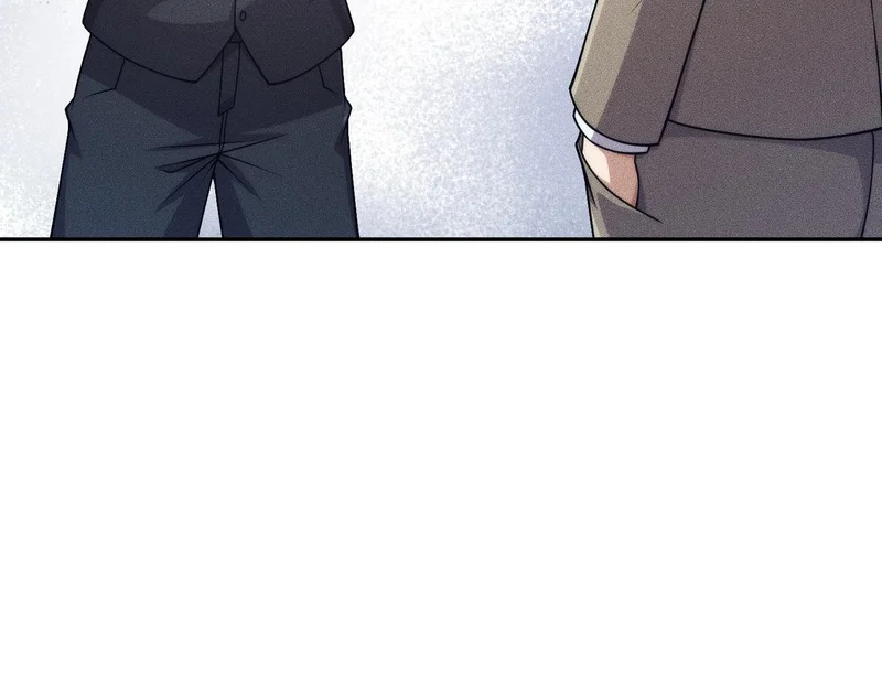 第18话 还认识什么人？你尽管提！ 第27页