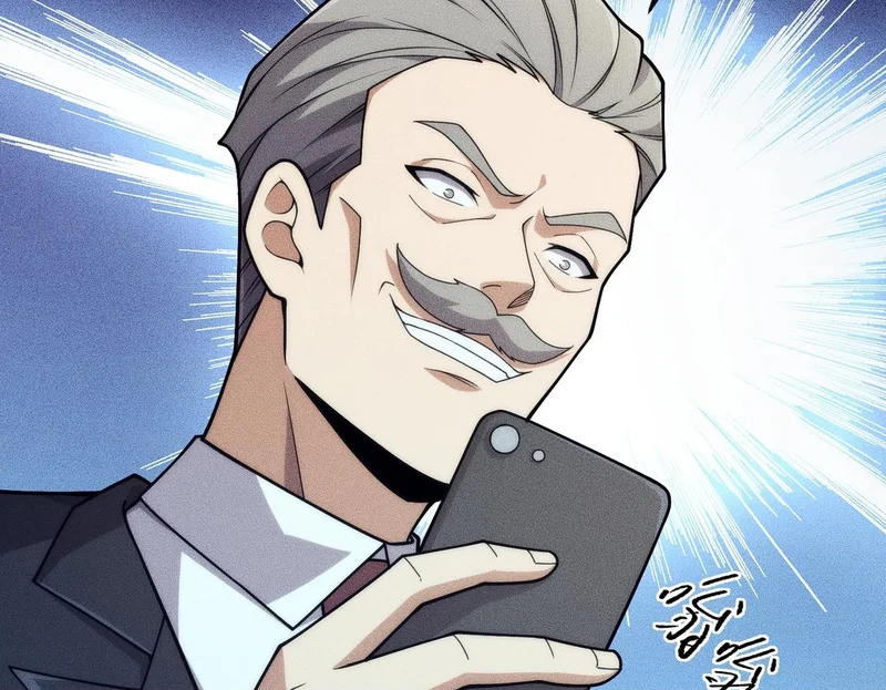第18话 还认识什么人？你尽管提！ 第50页