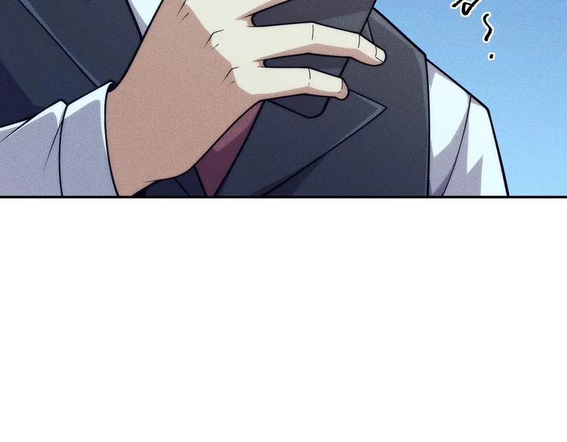 第18话 还认识什么人？你尽管提！ 第51页